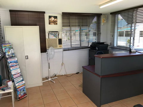 Bowen Arrow Motel - Holiday Jervis Bay 2