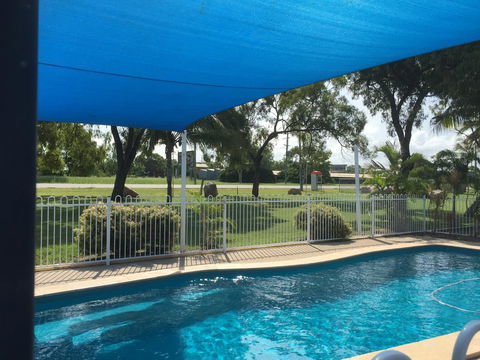 Bowen Arrow Motel - Holiday Jervis Bay 3