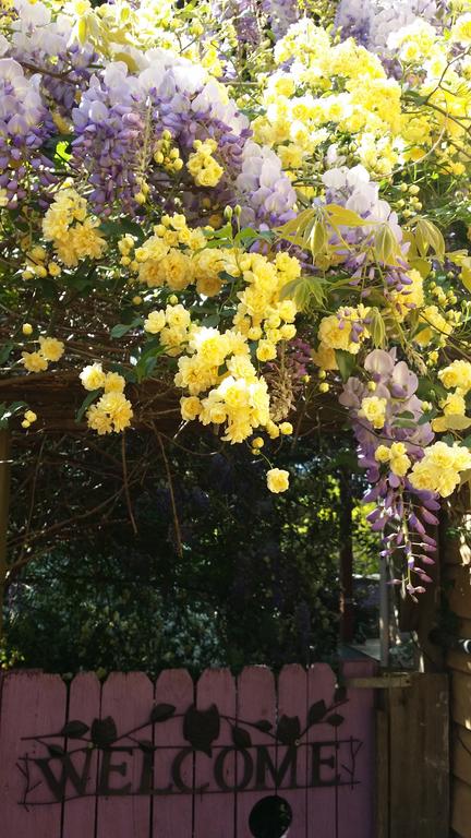 Bowral Road Bed And Breakfast - Holiday Jervis Bay 0