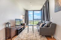 Book Box Hill Accommodation Vacations Holiday Jervis Bay Holiday Jervis Bay