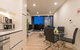 Box Hill Central 1 Bedroom Delight@Elland Avenue - thumb 0