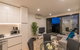 Box Hill Central 1 Bedroom Delight@Elland Avenue - thumb 3
