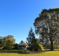 Bracken Ridge Villas - Holiday Jervis Bay