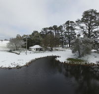 Brae Lossie - Holiday Jervis Bay