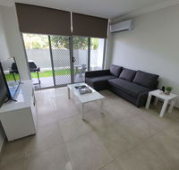 Brand New Apartment in Prime Location in Penrith - Holiday Jervis Bay