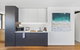 Brand New Beachside Studio Apartment - thumb 3