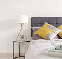 Brand New Designer Apartment - Holiday Jervis Bay