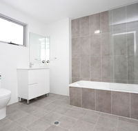 Brand new Family Friendly Apartment for 7 - Holiday Jervis Bay