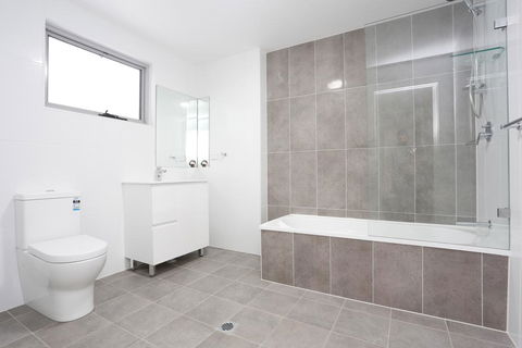 Brand New Family Friendly Apartment For 7 - Holiday Jervis Bay 0