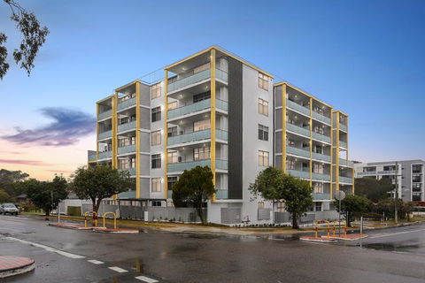 Brand New Family Friendly Apartment For 7 - Holiday Jervis Bay 1