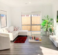 Brand New Home 10 mins to Beach Torquay Geelong Deakin Hospitals - Holiday Jervis Bay