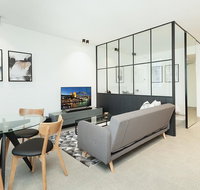 Brand New Luxury Apartment in Surry Hills - Holiday Jervis Bay