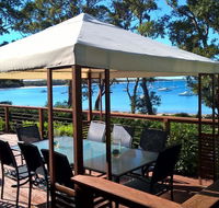 Breath Taking Jervis Bay Views with possible 4pm checkout - Holiday Jervis Bay