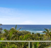 Breffney - 4/4 Avocet Parade - Holiday Jervis Bay