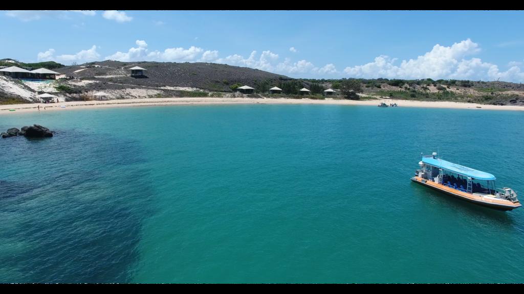 Nhulunbuy NT Holiday Jervis Bay
