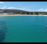Bremer Island Banubanu Beach Retreat - Holiday Jervis Bay