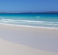 Bremer Riverfront views to the Sea - Holiday Jervis Bay