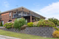 Bridairre Holiday Apartments