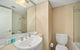 Bridge And Sails - Views Of The Bridge And Opera House From This Executive 2BR Apartment In Darlinghurst - thumb 1