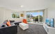 Bridge And Sails - Views Of The Bridge And Opera House From This Executive 2BR Apartment In Darlinghurst - thumb 0
