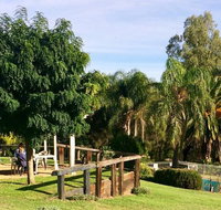 Bridge Motel Wellington - Holiday Jervis Bay