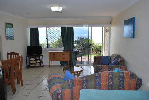 BRIGADINE TUGUN, UNIT 2 - Holiday Jervis Bay 1