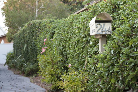 Brighton House - Holiday Jervis Bay 2