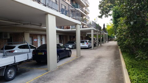 Brighton-Le-Sands Beachside - Holiday Jervis Bay 1