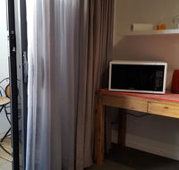 Brightwater Room for Rent on the Sunshine Coast - Holiday Jervis Bay