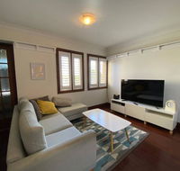 Brisbane City Apartment atop Victoria Park - Holiday Jervis Bay