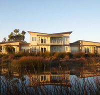 Broadbeach Inverloch Resort - Holiday Jervis Bay
