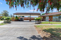 Book Broadford Accommodation Vacations Holiday Jervis Bay Holiday Jervis Bay
