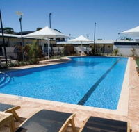 Broadwater Mariner Resort - Holiday Jervis Bay