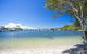 Broadwater Paradise - thumb 1