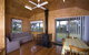 Brodribb River Rainforest Cabins - Cabin 2 - thumb 2