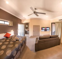 Broken Hill Outback Resort - Holiday Jervis Bay