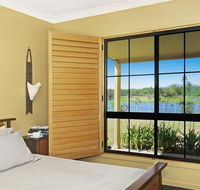 Broken View Estate - Holiday Jervis Bay