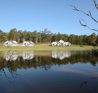 Brokenback Views Country Estate Hunter Valley - Holiday Jervis Bay