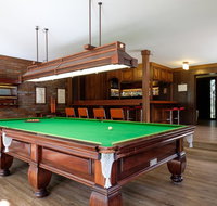 Brookfield Retreat - Large Holiday Home / Group Accommodation - Holiday Jervis Bay