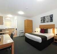 Browns Plains Motor Inn - Holiday Jervis Bay