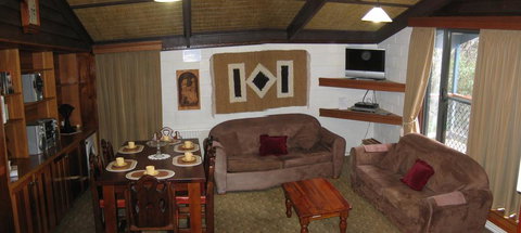 Brucktal Apartment - Holiday Jervis Bay 2