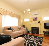 Brunswick Renaissance - Parking Garden Bath Family - Holiday Jervis Bay