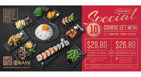 Brunswick Tower Hotel - Holiday Jervis Bay 1