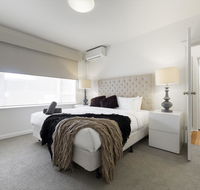 Brunswick Vibe - StayCentral - Holiday Jervis Bay