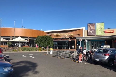 Brunswick Vibe - StayCentral - Holiday Jervis Bay 1