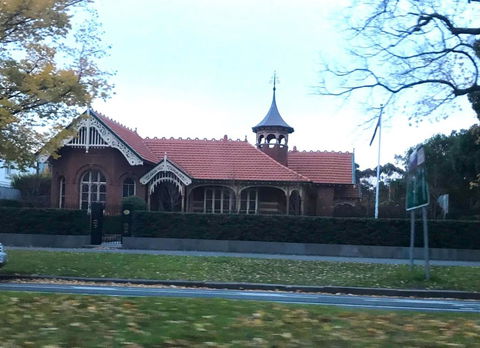 Brunswick Vibe - StayCentral - Holiday Jervis Bay 3