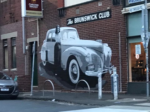 Brunswick Vibe - StayCentral - Holiday Jervis Bay 2