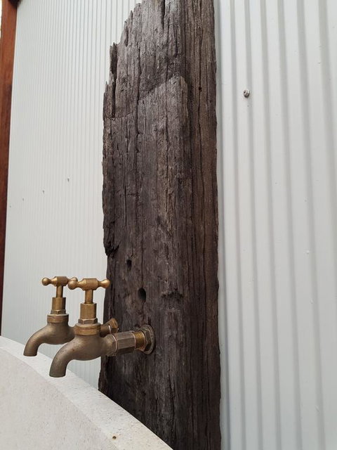 Buddha Cottage Springbrook - Holiday Jervis Bay 2