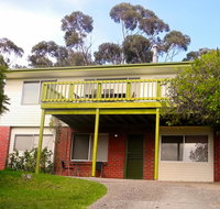 Buena Vista - Holiday Jervis Bay