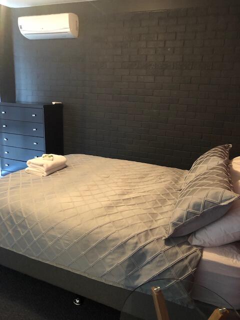 Bull 'n' Bush Hotel Motel - Holiday Jervis Bay 1